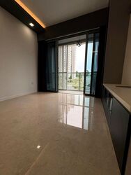 Thomson Grand (D20), Condominium #507782911